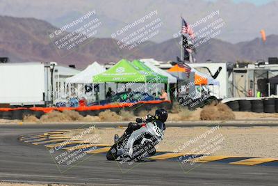 media/Feb-08-2025-CVMA (Sat) [[fcc6d2831a]]/Race 4-500-350 Supersport/